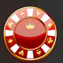 Juicy Win Hold The Spin Paytable Symbol 10