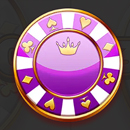 Juicy Win Hold The Spin Paytable Symbol 11