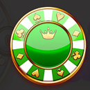 Juicy Win Hold The Spin Paytable Symbol 12