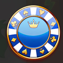 Juicy Win Hold The Spin Paytable Symbol 13