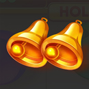Juicy Win Hold The Spin Paytable Symbol 2