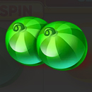 Juicy Win Hold The Spin Paytable Symbol 3