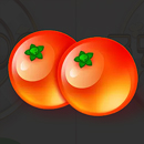 Juicy Win Hold The Spin Paytable Symbol 6