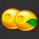 Juicy Win Hold The Spin Paytable Symbol 7