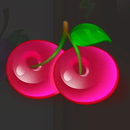 Juicy Win Hold The Spin Paytable Symbol 8