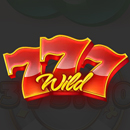 Juicy Win Hold The Spin Paytable Symbol 9