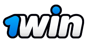 Juicy Win Hold The Spin 1win
